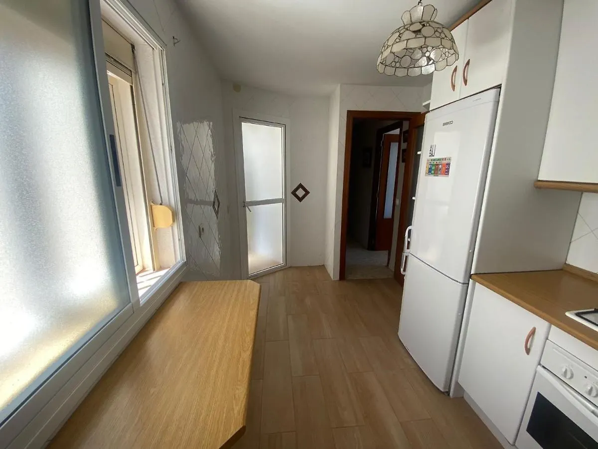 Apartamento Artesanos Ronda 0*,  Spain